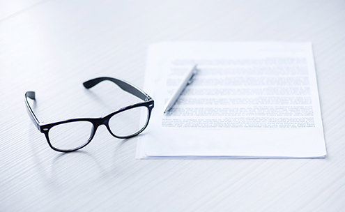 Chief Compliance Controller